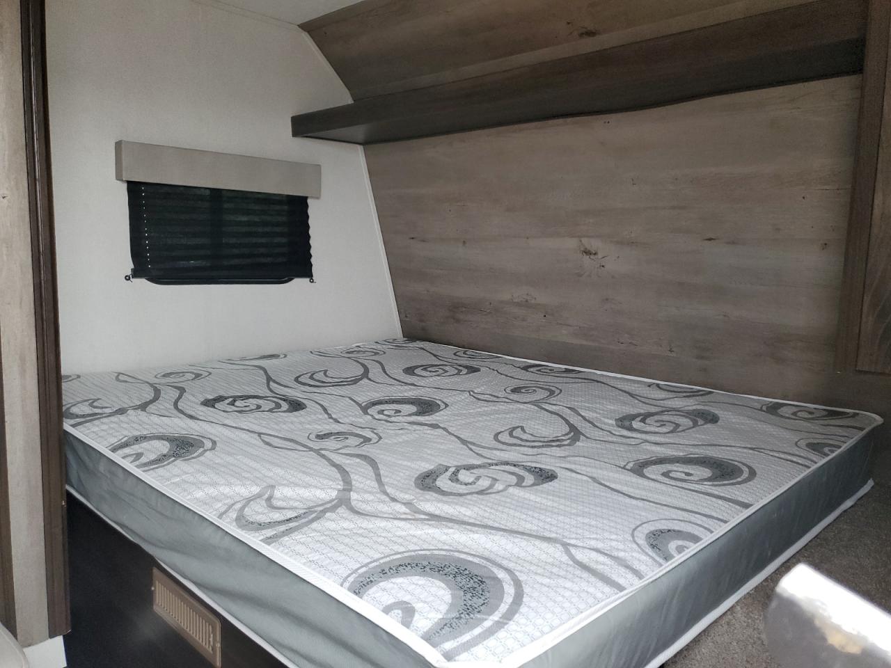 Trlr Springdale Image 3