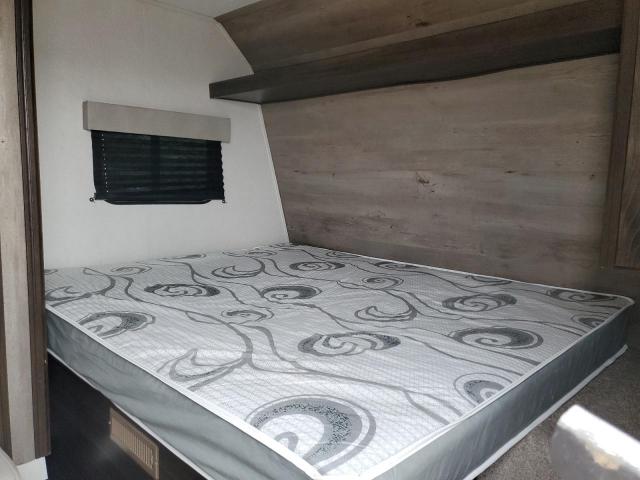 Trlr Springdale Image 3