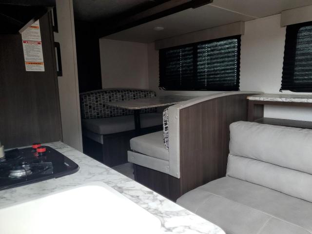 Trlr Springdale Image 9