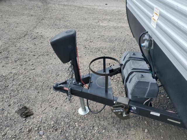 Trlr Springdale Image 10