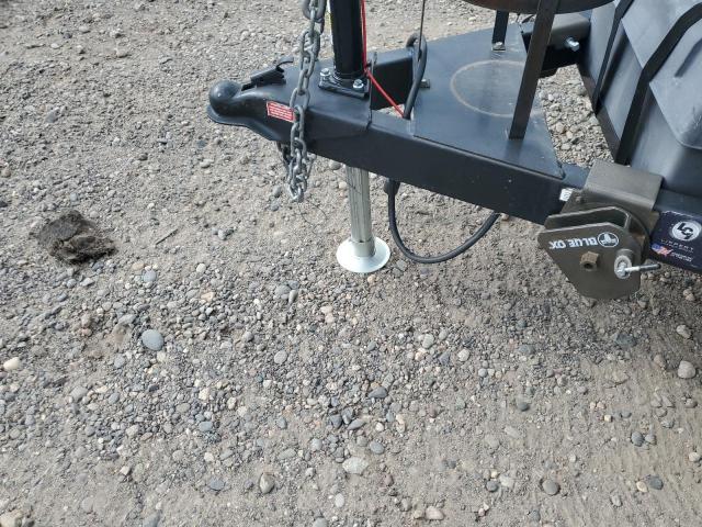 Trlr Springdale Image 8