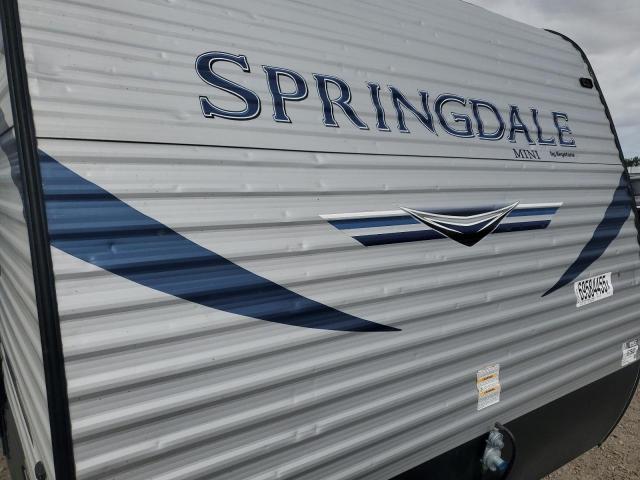 Trlr Springdale Image 7