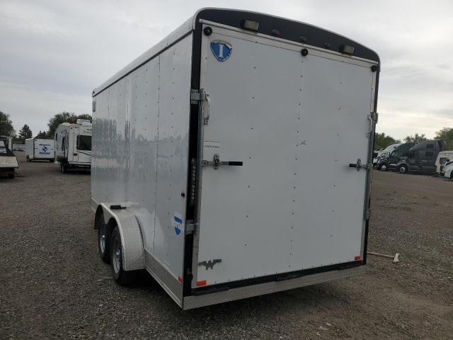 Interstate West Trailer Image 10