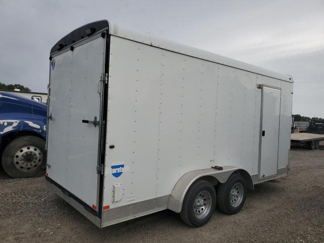 Interstate West Trailer Image 5