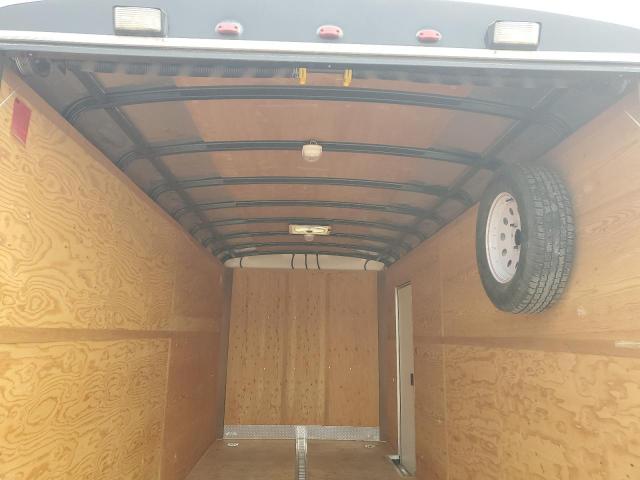 Interstate West Trailer Image 2