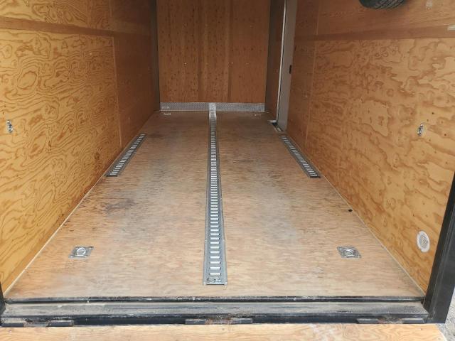 Interstate West Trailer Image 3