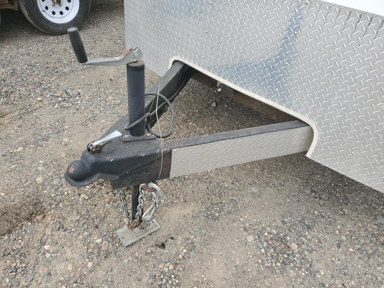 Interstate West Trailer Image 4