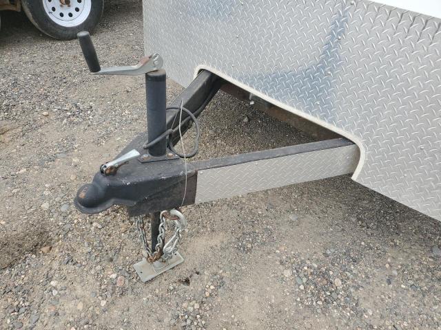 Interstate West Trailer Image 4