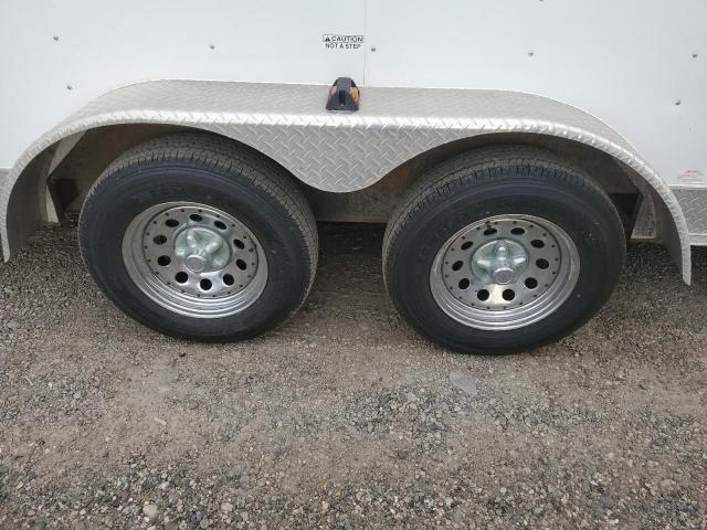 Interstate West Trailer Image 8