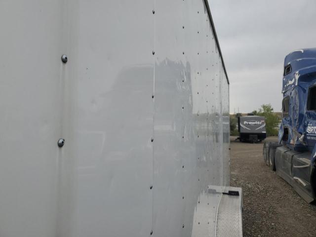 Interstate West Trailer Image 9