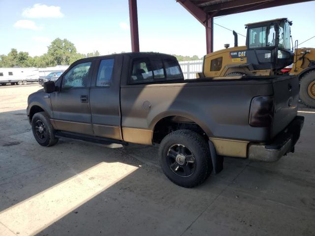 Ford F-150 Image 8