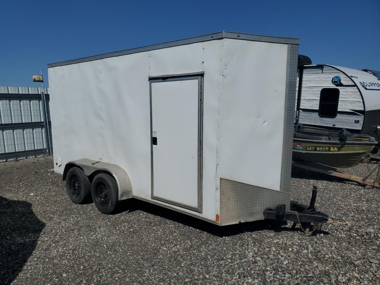 Patriot Other Image 1