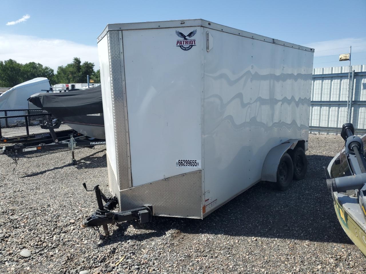 Patriot Other Image 6