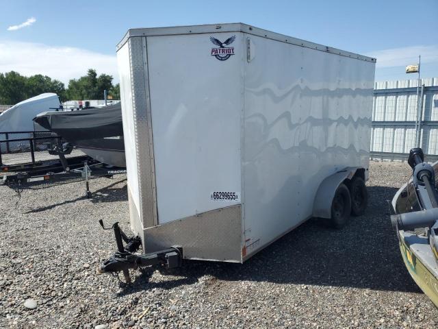 Patriot Other Image 6