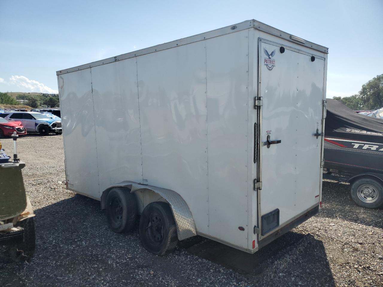 Patriot Other Image 3