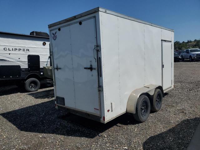 Patriot Other Image 2