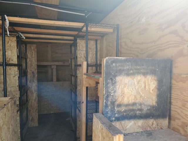 Patriot Other Image 4