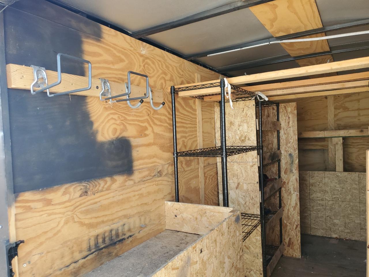 Patriot Other Image 7