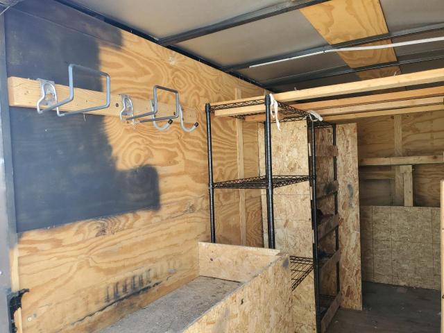 Patriot Other Image 7