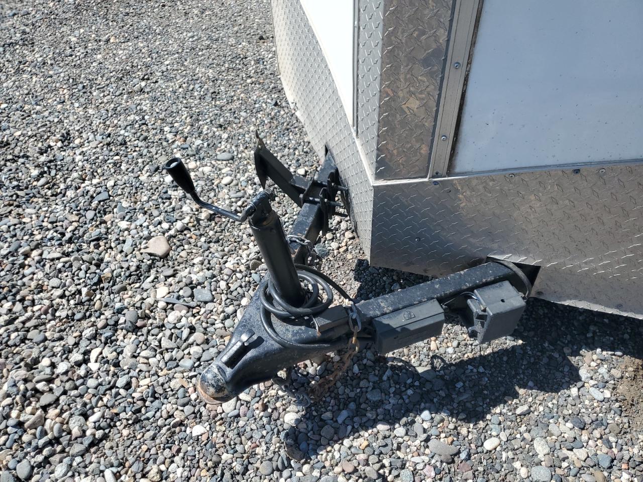 Patriot Other Image 9