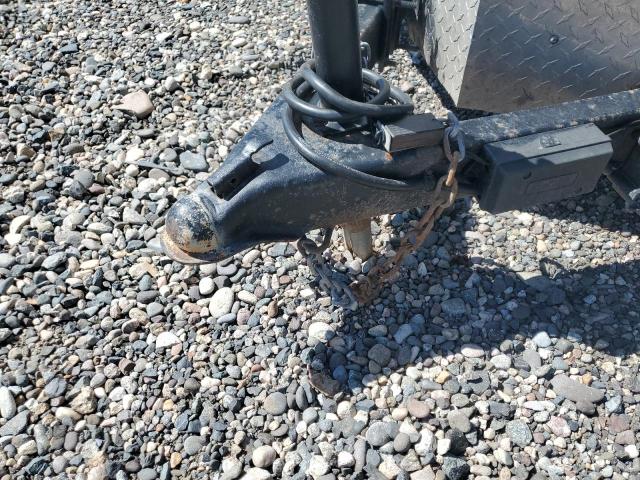 Patriot Other Image 5