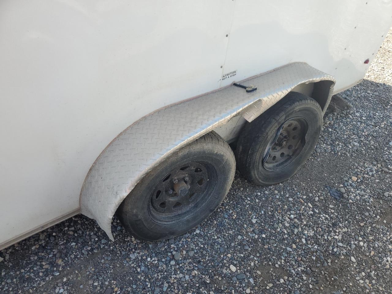 Patriot Other Image 8