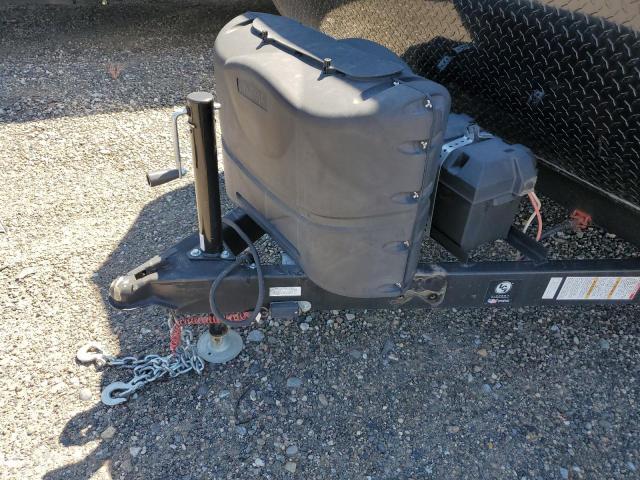 Heart Land Prowler Image 4