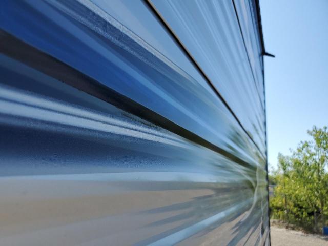 Heart Land Prowler Image 7