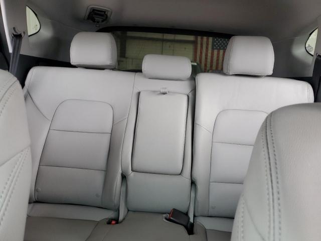 Hyundai TUCSON Se Image 6