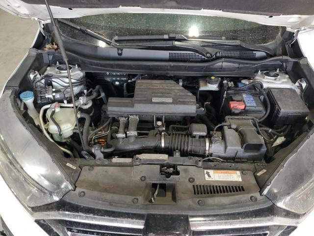 Honda Crv Exl Image 2