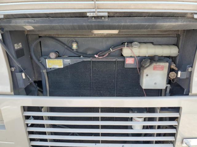 Other Journey Class A Mot X Line Motor Home Image 4