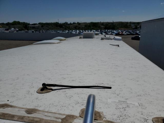 Other Journey Class A Mot X Line Motor Home Image 7