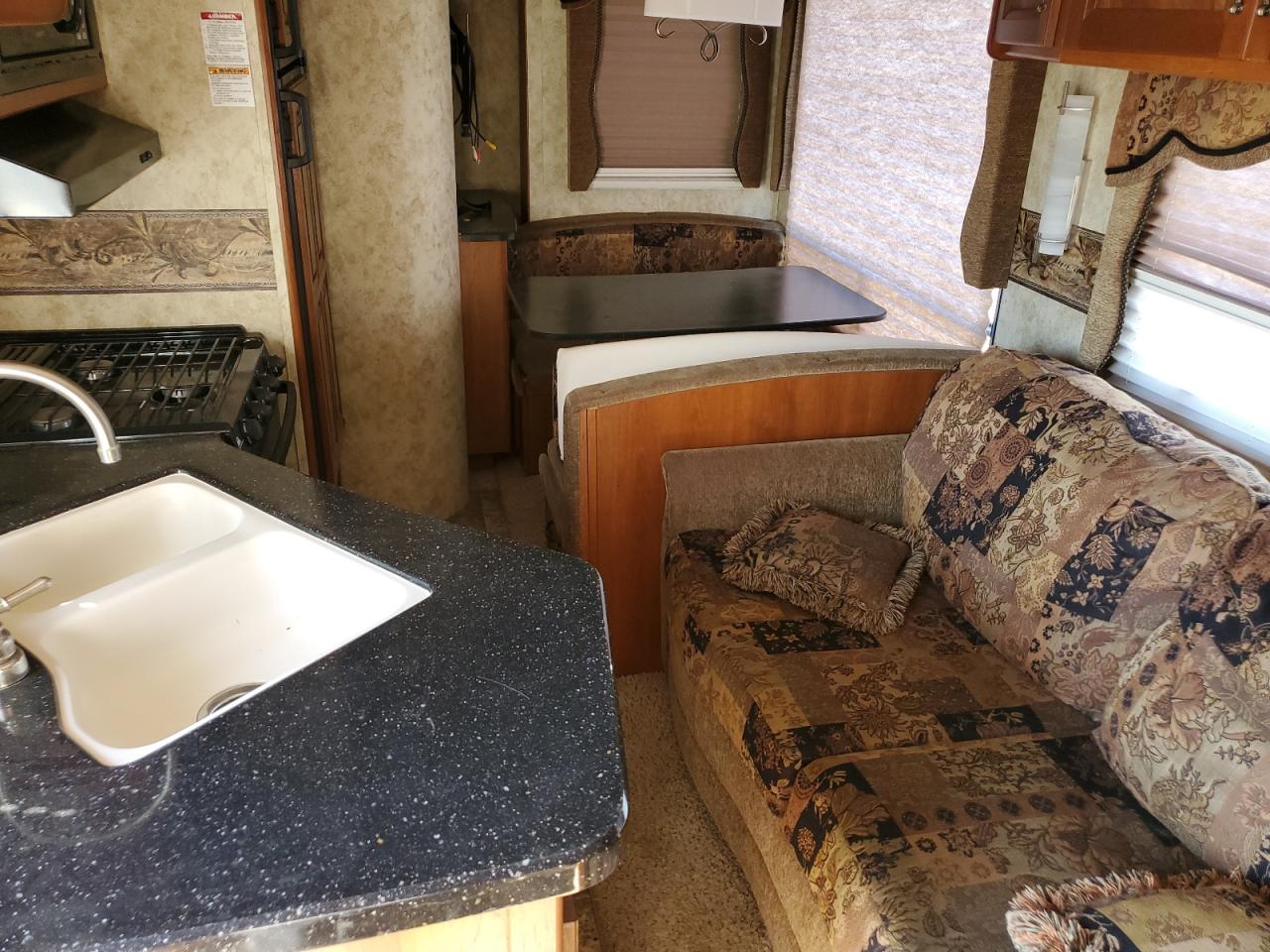 Trlr Cougar Image 10