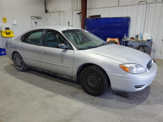 Ford Taurus Se Image 5