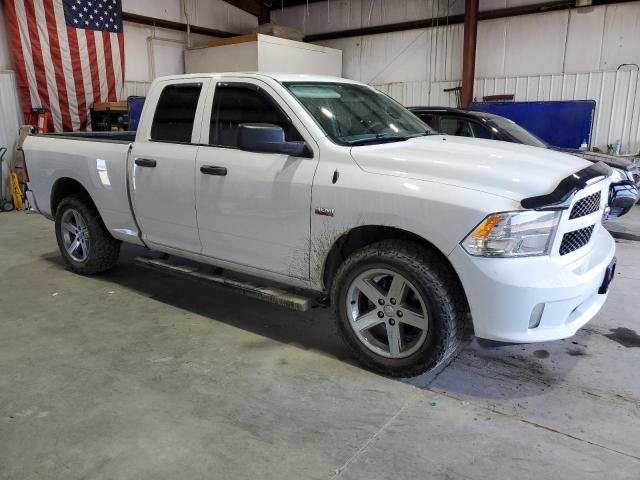 Ram 1500 St Image 2