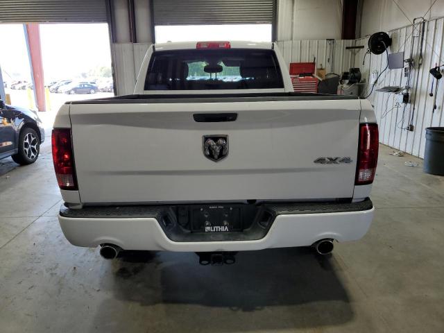 Ram 1500 St Image 7