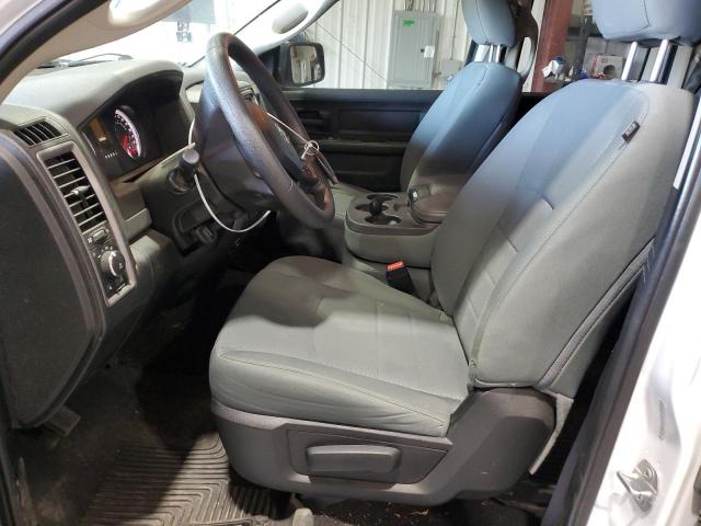 Ram 1500 St Image 11