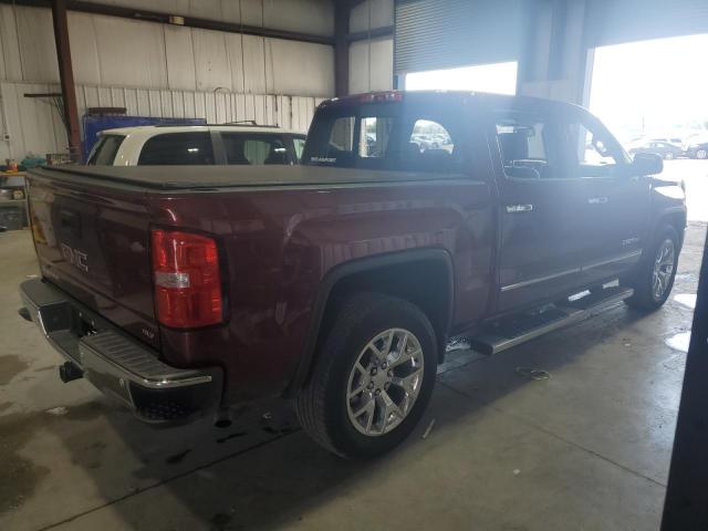 GMC Sierra K1500 Slt Image 7