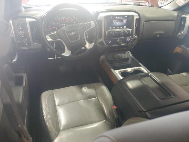GMC Sierra K1500 Slt Image 8