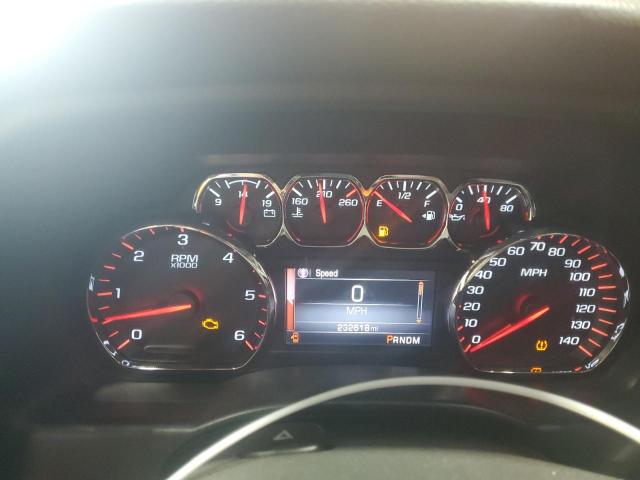 GMC Sierra K1500 Slt Image 6