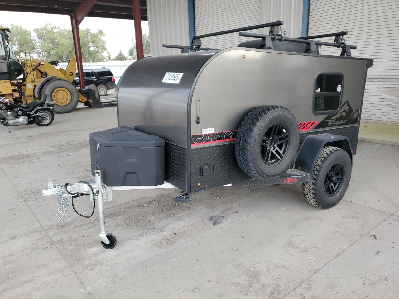 Integrity Flyer Image 3