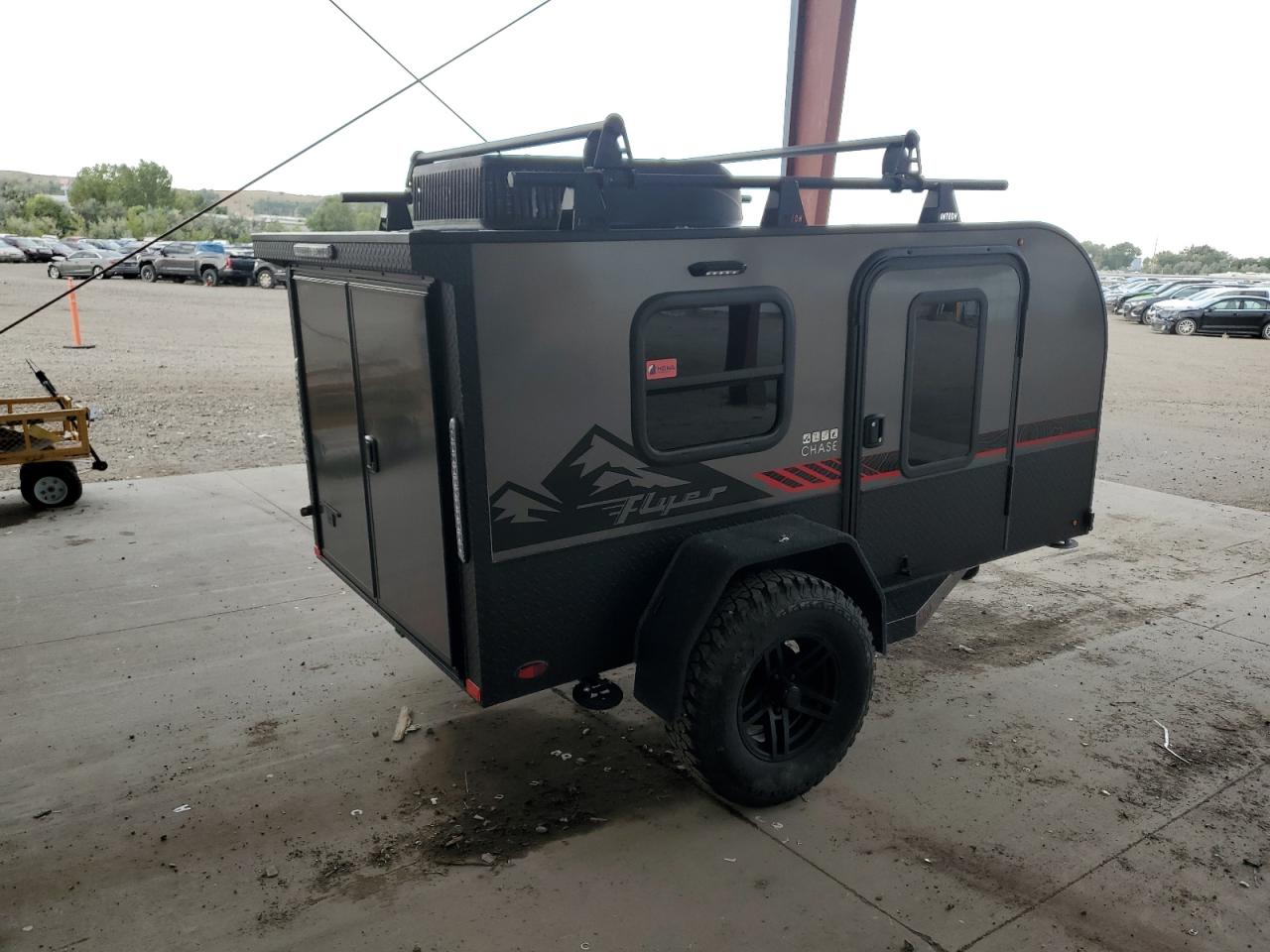 Integrity Flyer Image 7