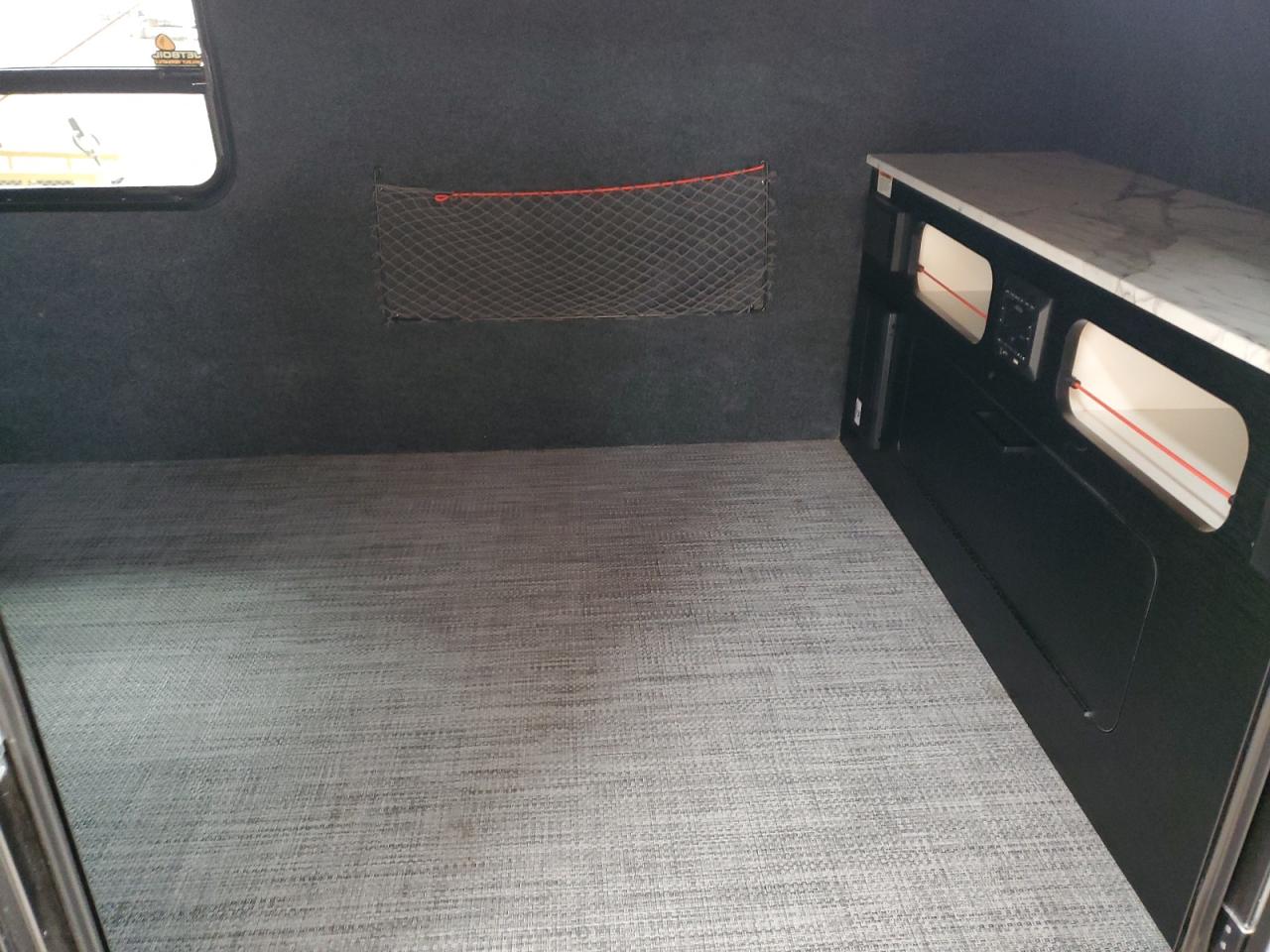 Integrity Flyer Image 5