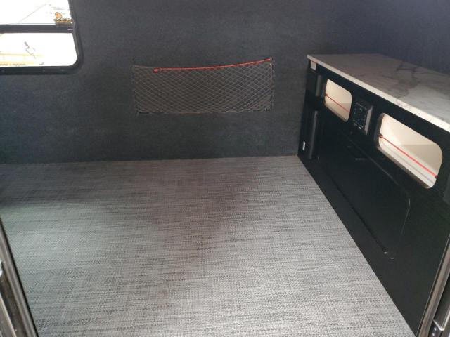 Integrity Flyer Image 5