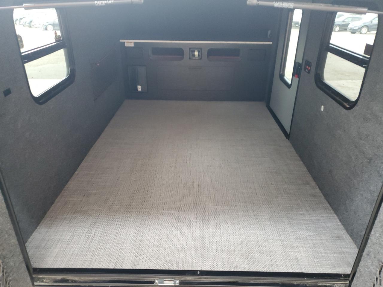 Integrity Flyer Image 6