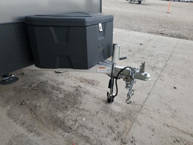 Integrity Flyer Image 10