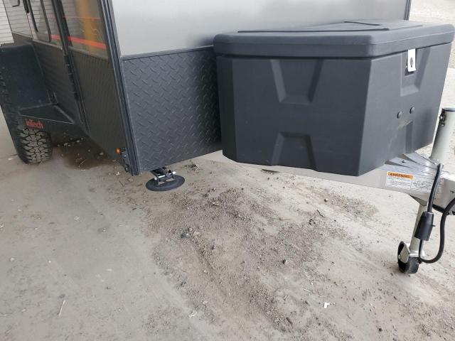 Integrity Flyer Image 8