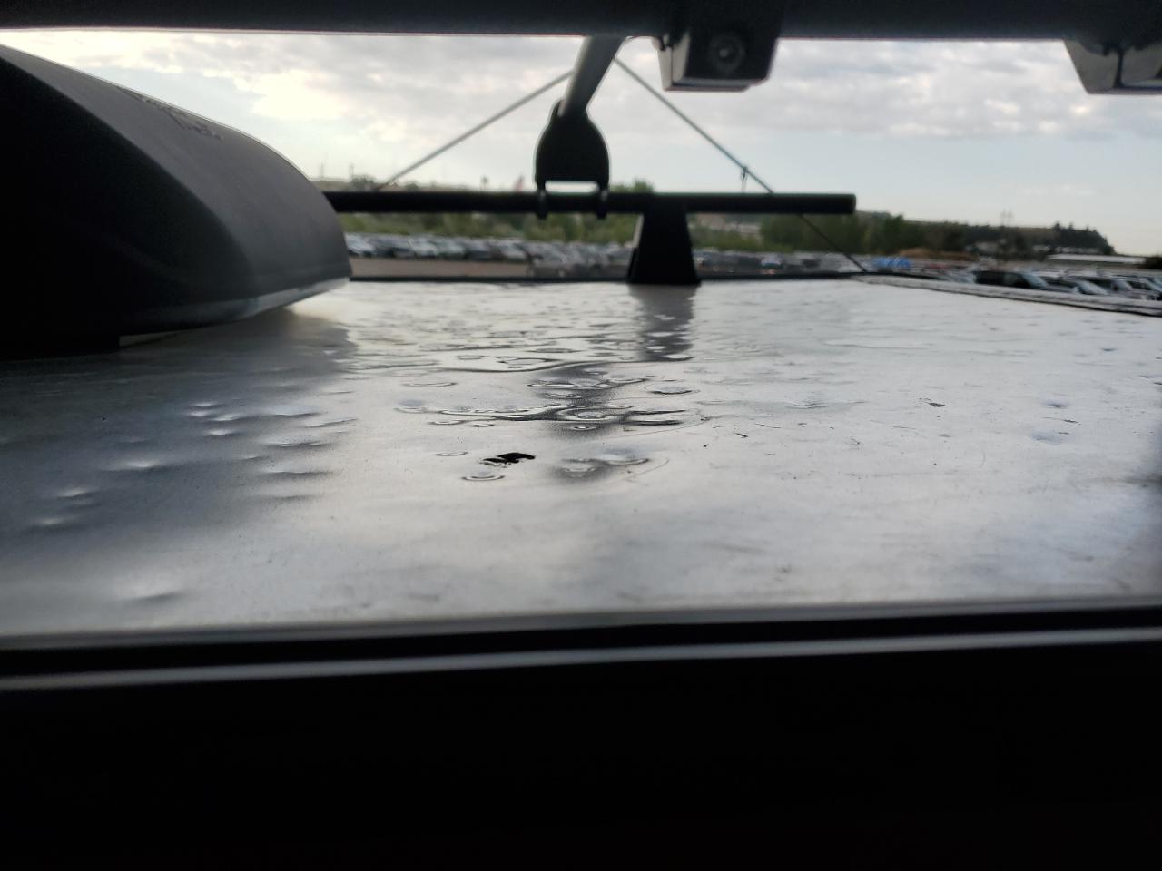 Integrity Flyer Image 2