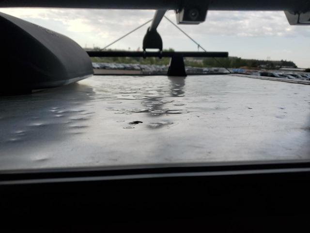 Integrity Flyer Image 2