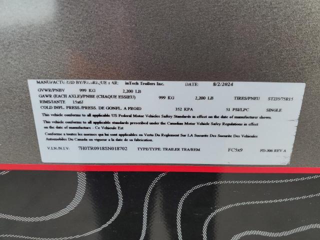 Integrity Flyer Image 9